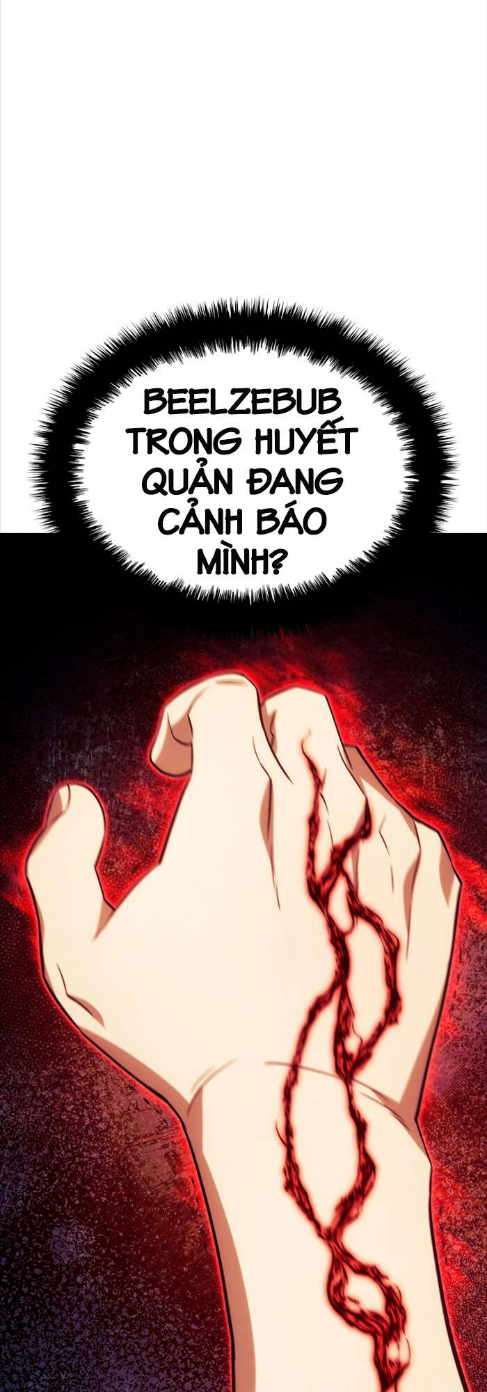 Thiết Huyết Kiếm Sĩ Hồi Quy Chapter 30 - 61