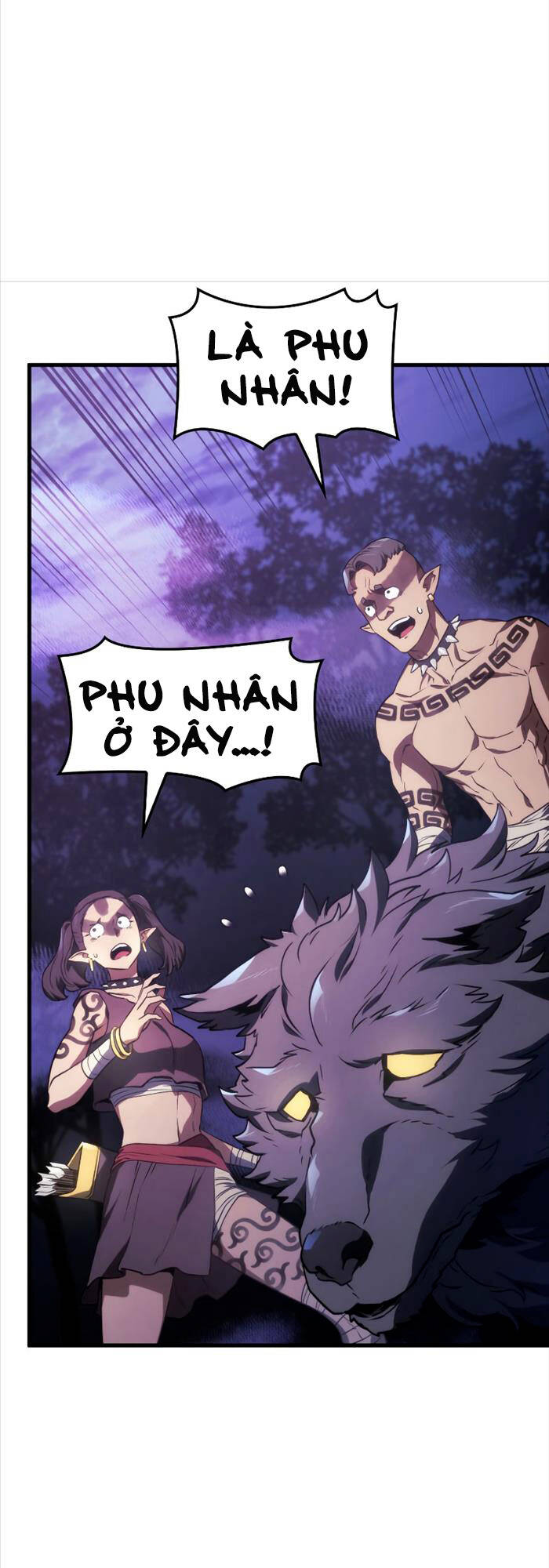 Thiết Huyết Kiếm Sĩ Hồi Quy Chapter 30 - 66