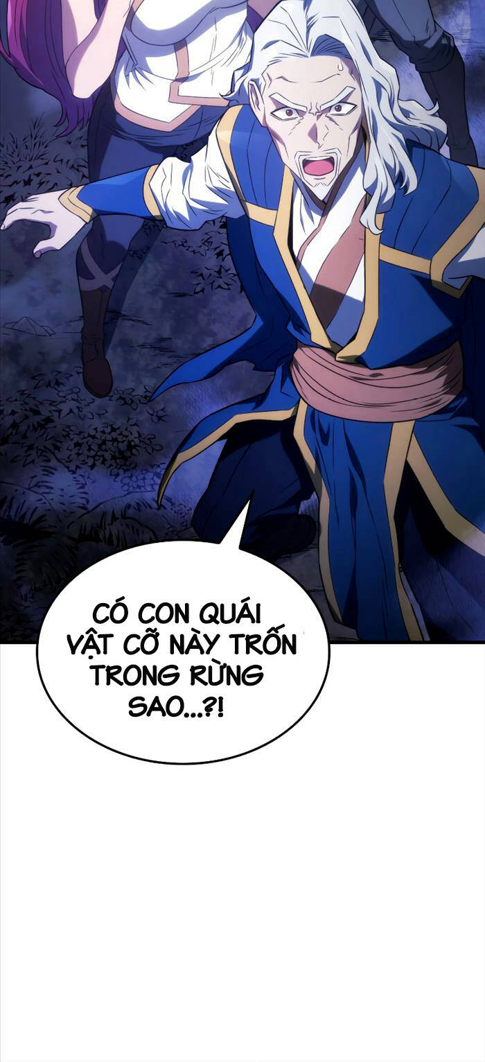Thiết Huyết Kiếm Sĩ Hồi Quy Chapter 30 - 72