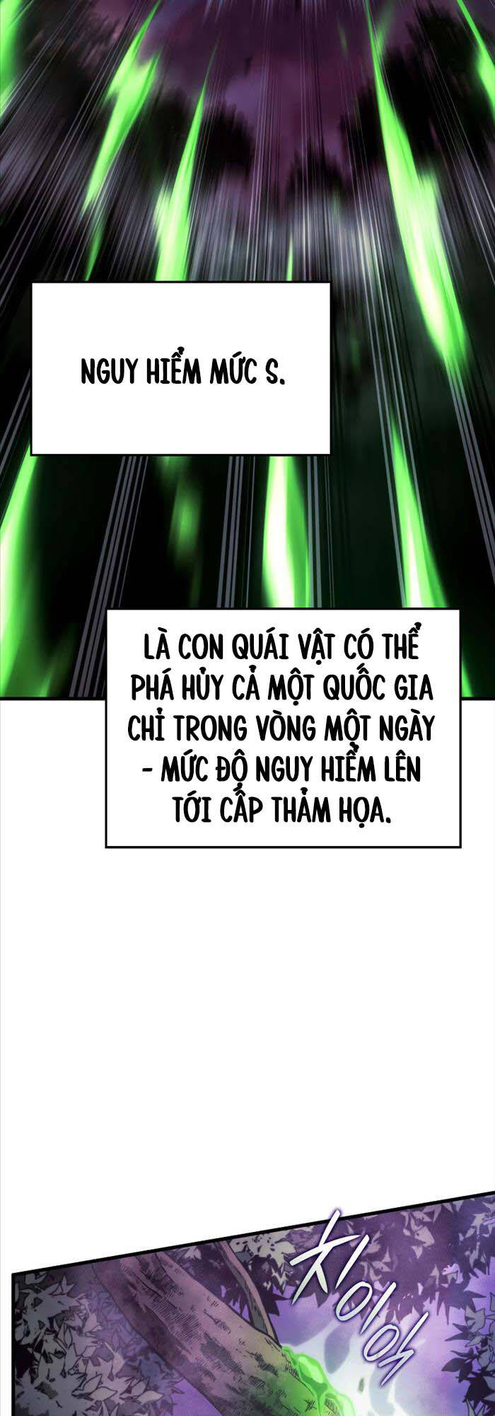 Thiết Huyết Kiếm Sĩ Hồi Quy Chapter 31 - 18