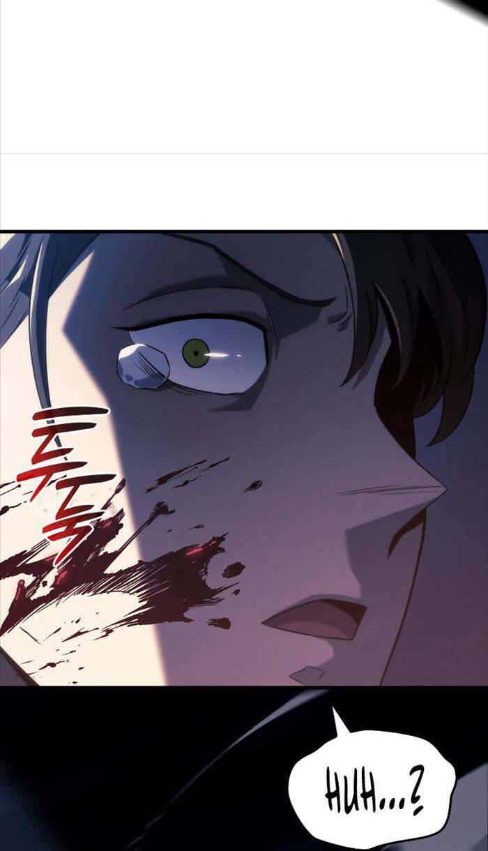 Thiết Huyết Kiếm Sĩ Hồi Quy Chapter 31 - 41