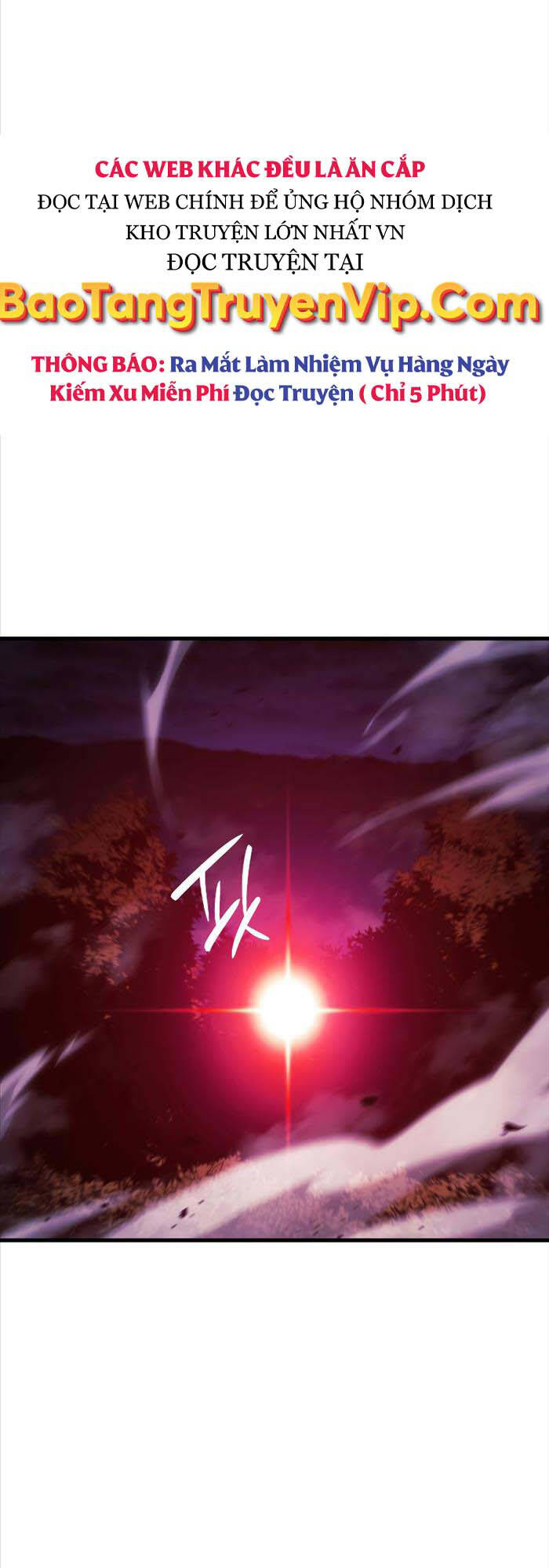 Thiết Huyết Kiếm Sĩ Hồi Quy Chapter 31 - 88