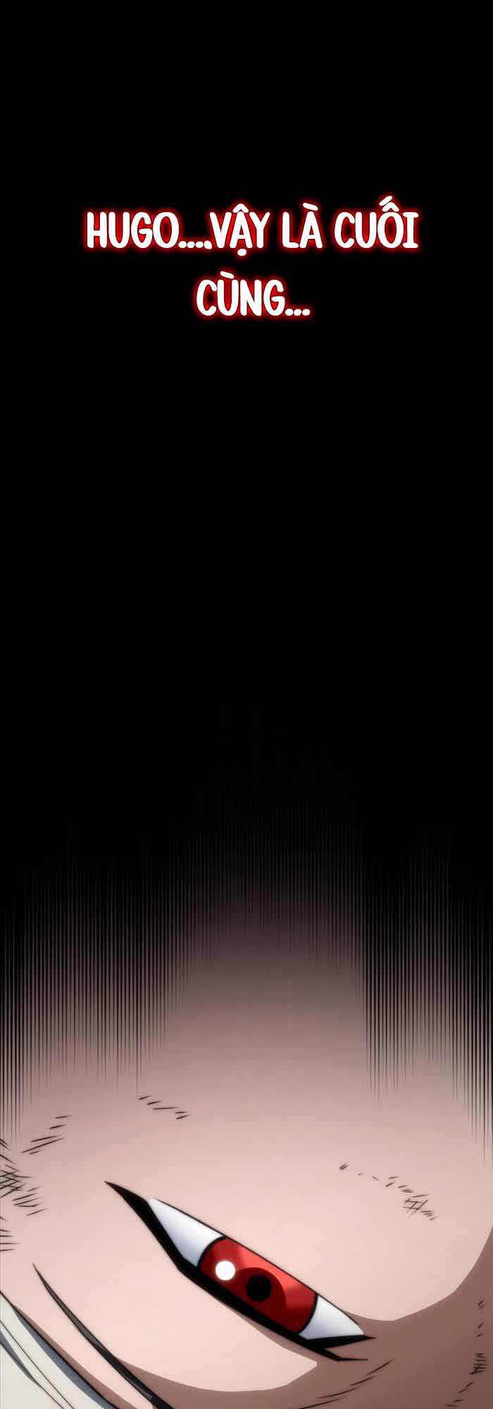 Thiết Huyết Kiếm Sĩ Hồi Quy Chapter 32 - 13