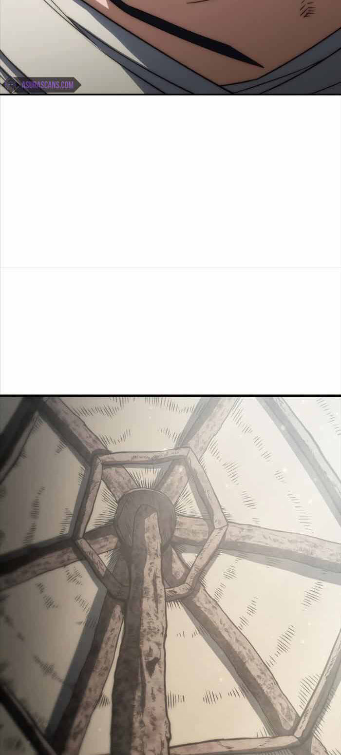 Thiết Huyết Kiếm Sĩ Hồi Quy Chapter 32 - 14