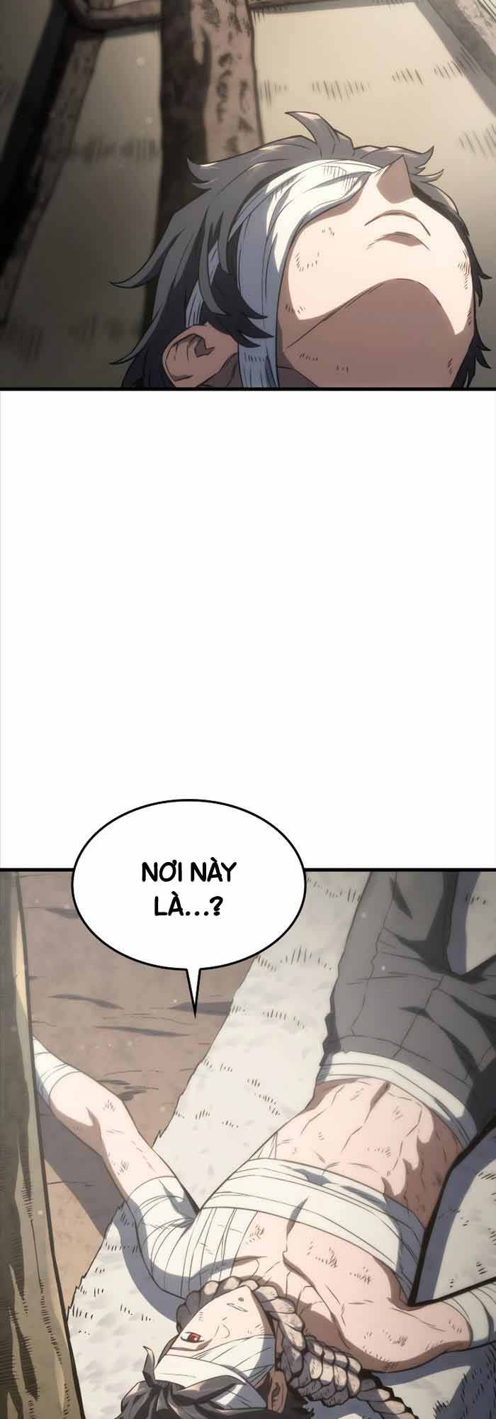 Thiết Huyết Kiếm Sĩ Hồi Quy Chapter 32 - 15