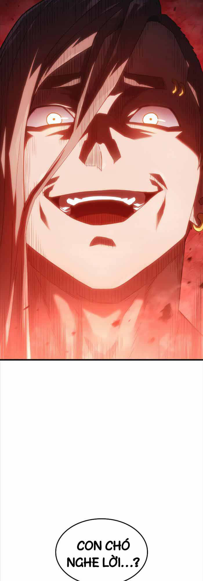 Thiết Huyết Kiếm Sĩ Hồi Quy Chapter 32 - 34