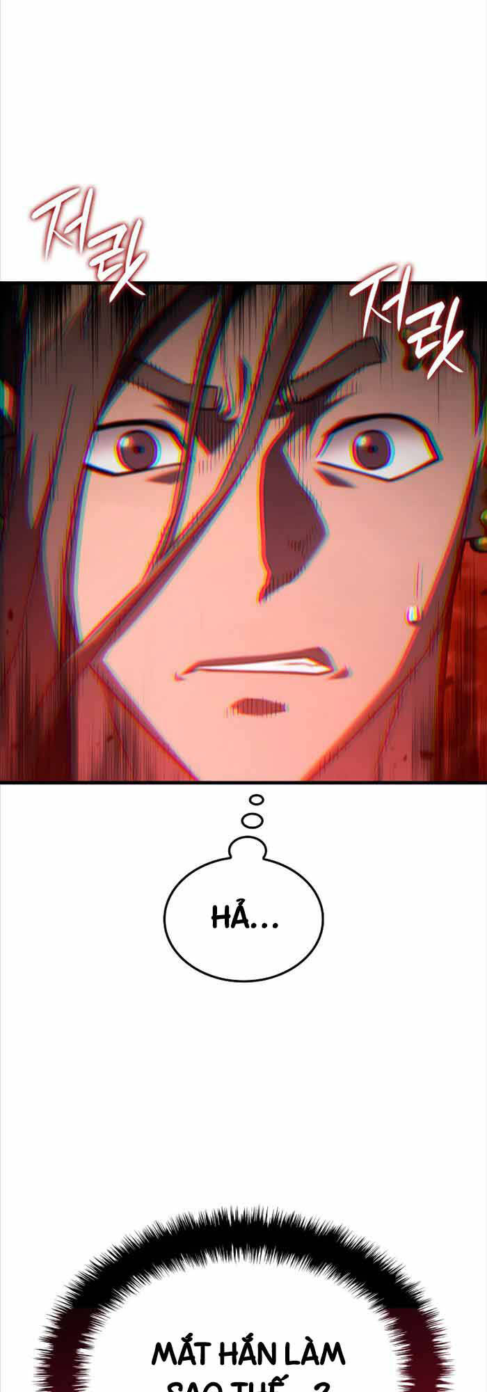 Thiết Huyết Kiếm Sĩ Hồi Quy Chapter 32 - 38