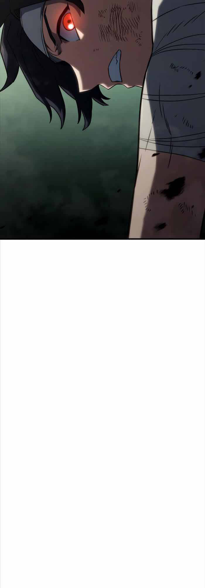 Thiết Huyết Kiếm Sĩ Hồi Quy Chapter 32 - 43