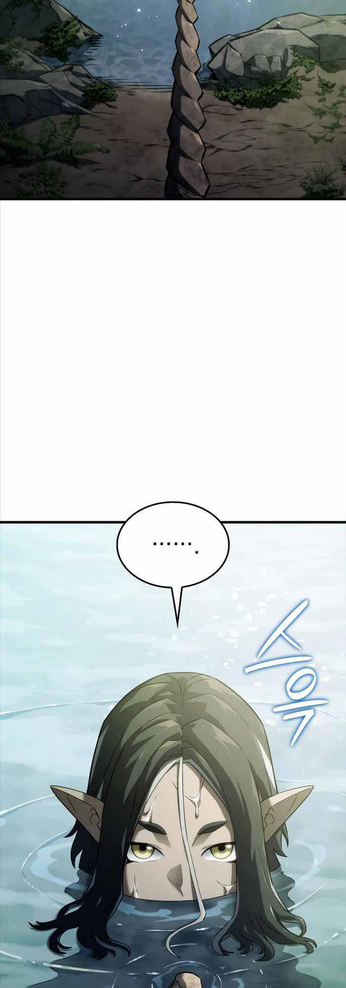 Thiết Huyết Kiếm Sĩ Hồi Quy Chapter 32 - 49