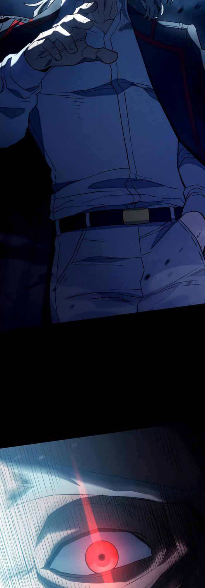 Thiết Huyết Kiếm Sĩ Hồi Quy Chapter 32 - 6