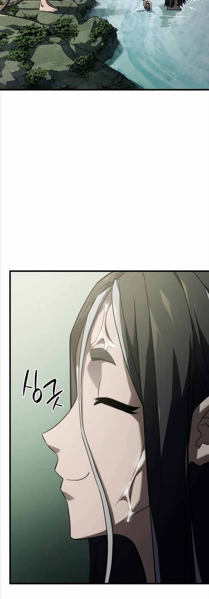 Thiết Huyết Kiếm Sĩ Hồi Quy Chapter 32 - 51