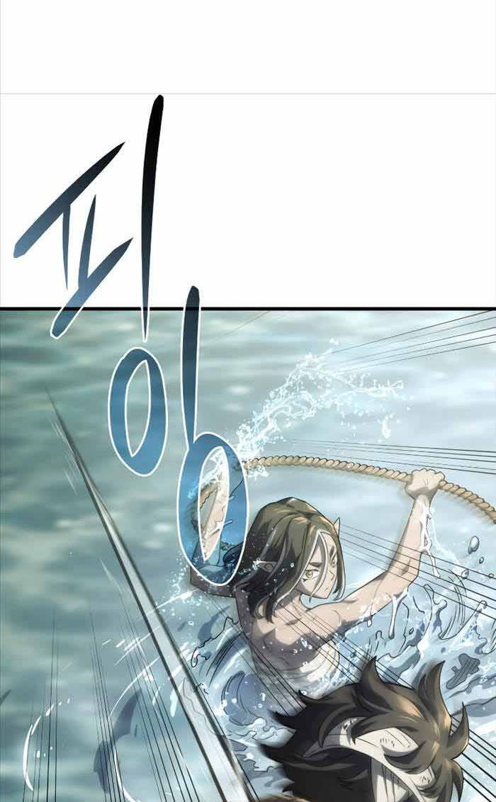 Thiết Huyết Kiếm Sĩ Hồi Quy Chapter 32 - 54