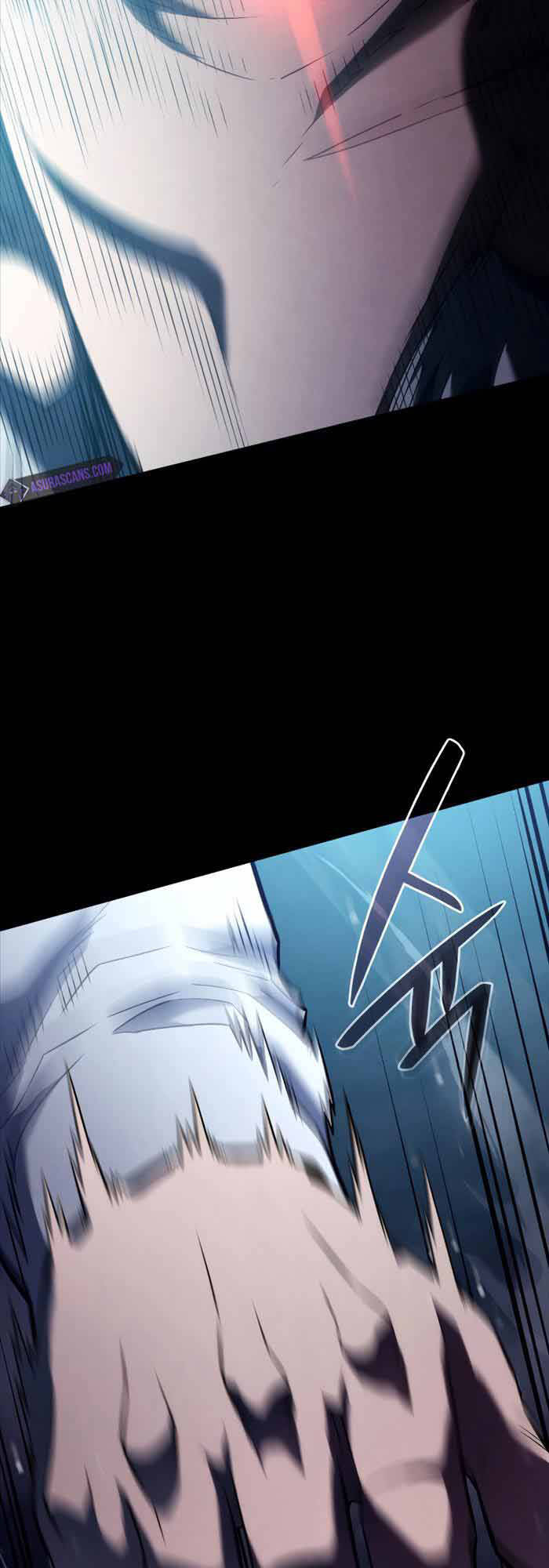 Thiết Huyết Kiếm Sĩ Hồi Quy Chapter 32 - 7