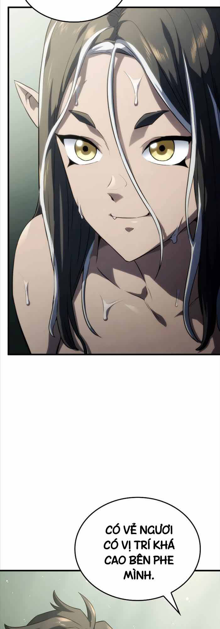 Thiết Huyết Kiếm Sĩ Hồi Quy Chapter 32 - 61