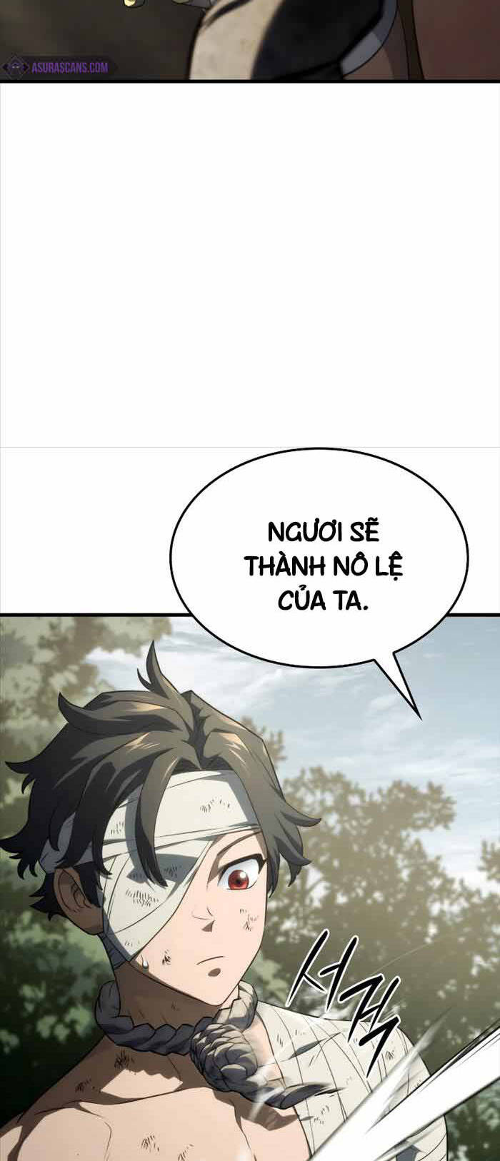 Thiết Huyết Kiếm Sĩ Hồi Quy Chapter 32 - 67