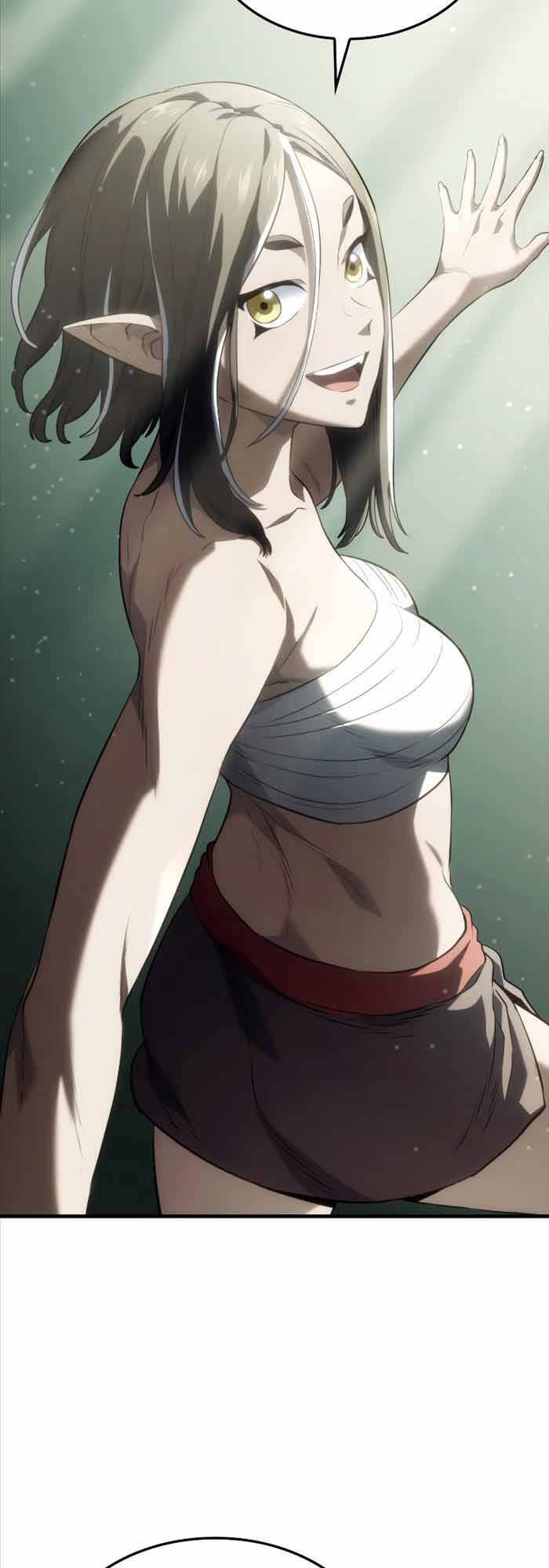 Thiết Huyết Kiếm Sĩ Hồi Quy Chapter 32 - 72