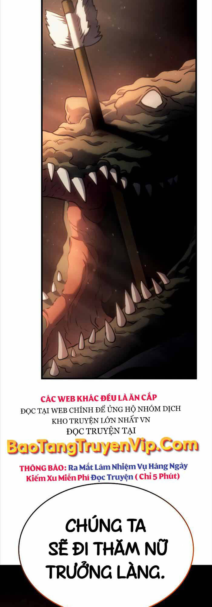 Thiết Huyết Kiếm Sĩ Hồi Quy Chapter 32 - 74