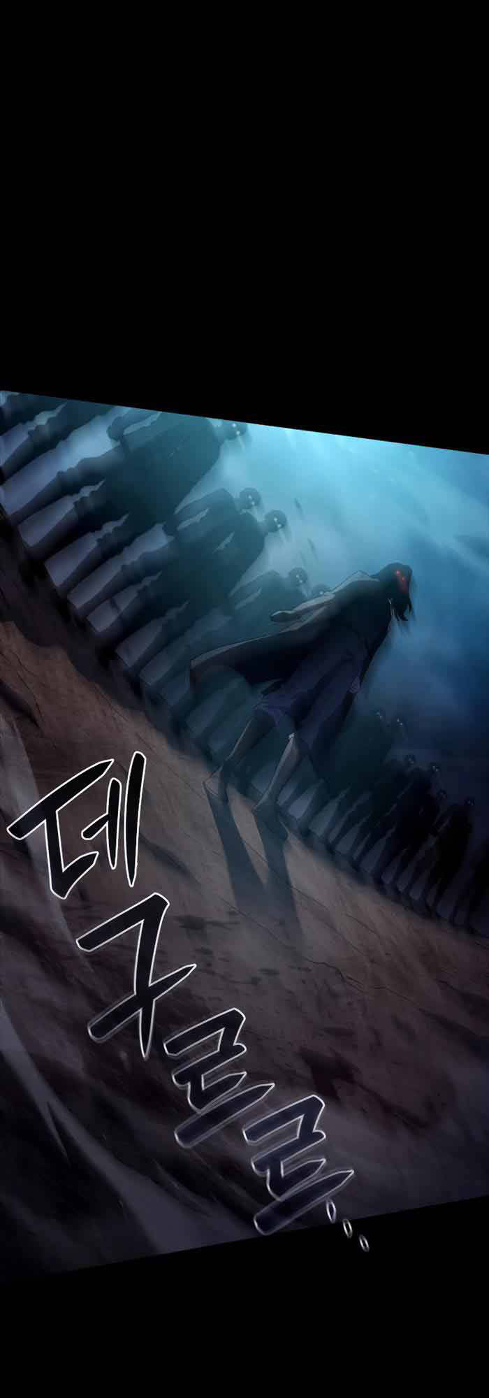 Thiết Huyết Kiếm Sĩ Hồi Quy Chapter 32 - 9