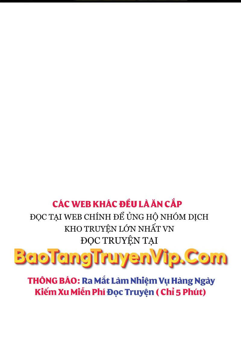 Thiết Huyết Kiếm Sĩ Hồi Quy Chapter 33 - 11