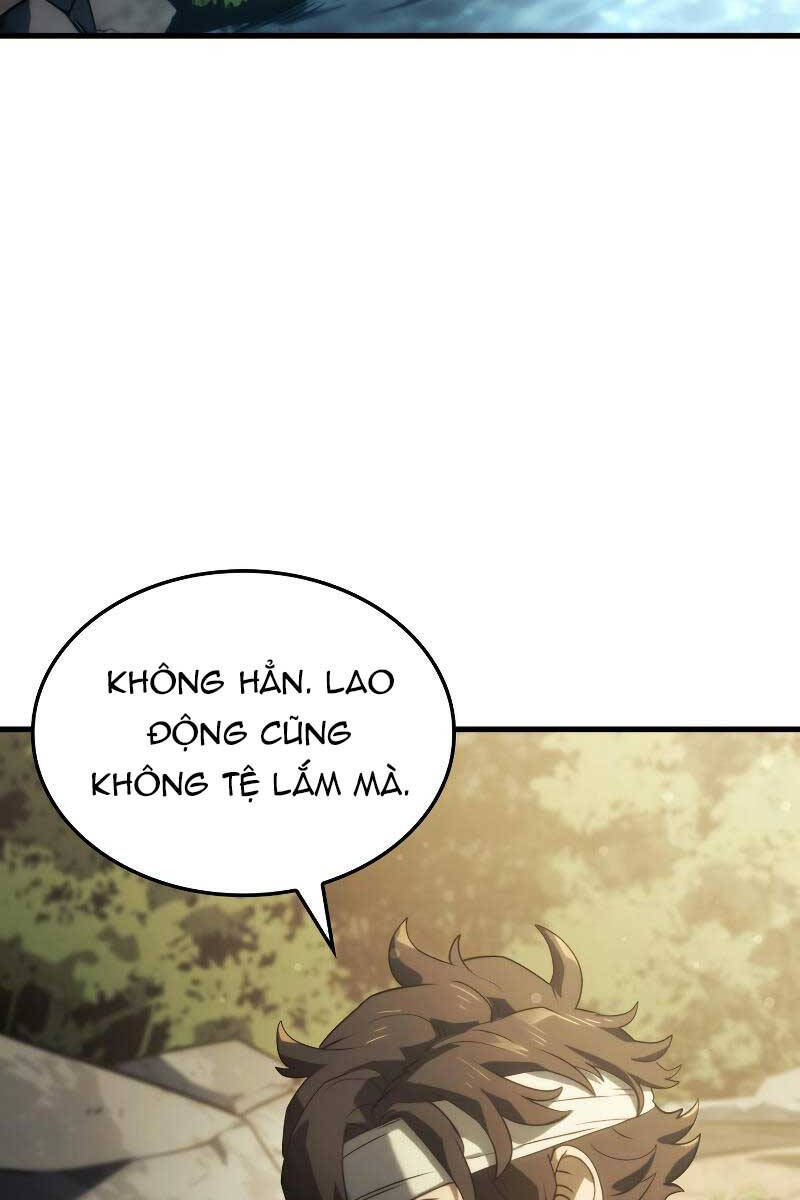 Thiết Huyết Kiếm Sĩ Hồi Quy Chapter 33 - 107