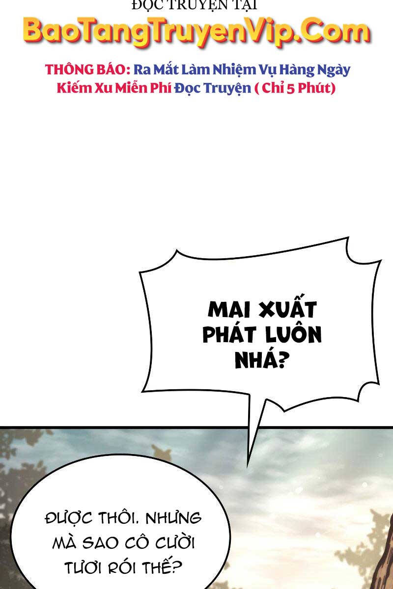 Thiết Huyết Kiếm Sĩ Hồi Quy Chapter 33 - 131