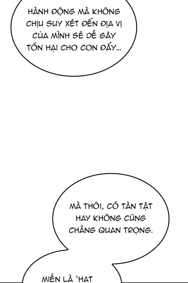 Thiết Huyết Kiếm Sĩ Hồi Quy Chapter 33 - 39