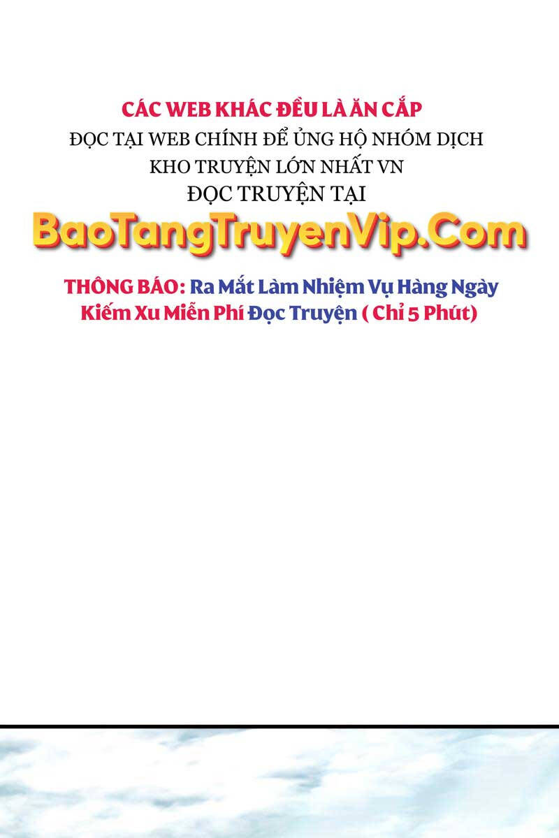 Thiết Huyết Kiếm Sĩ Hồi Quy Chapter 33 - 50