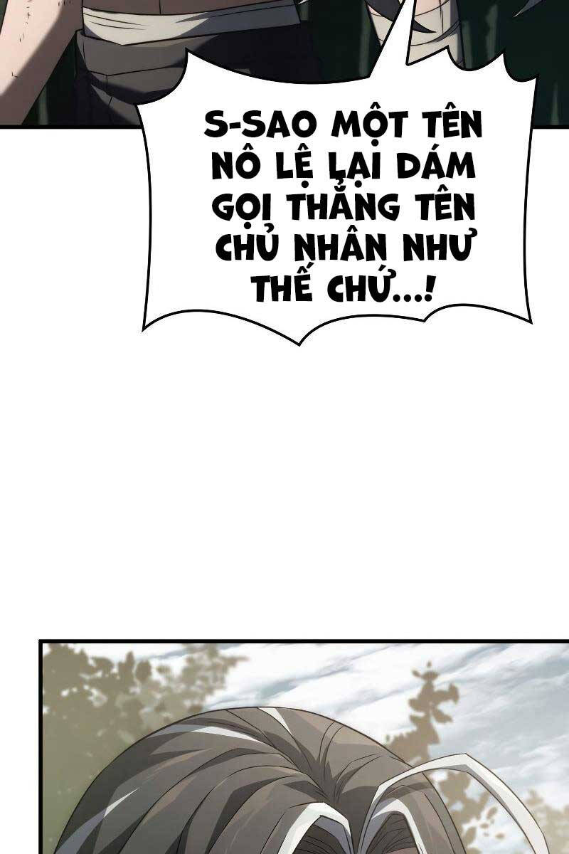 Thiết Huyết Kiếm Sĩ Hồi Quy Chapter 33 - 59