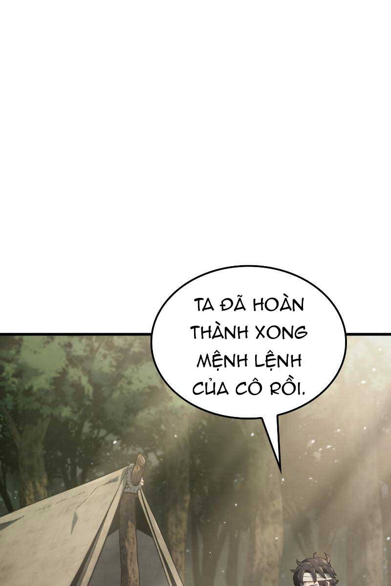 Thiết Huyết Kiếm Sĩ Hồi Quy Chapter 33 - 72
