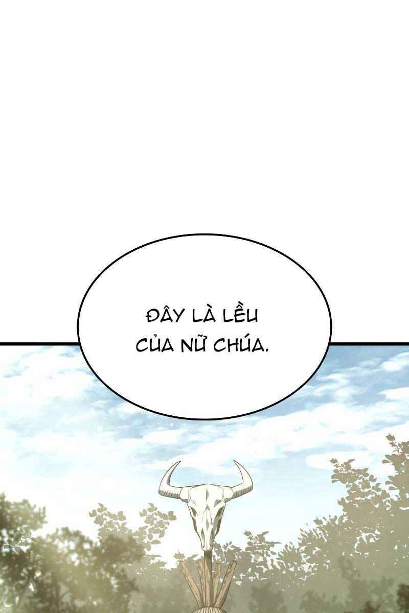 Thiết Huyết Kiếm Sĩ Hồi Quy Chapter 33 - 9