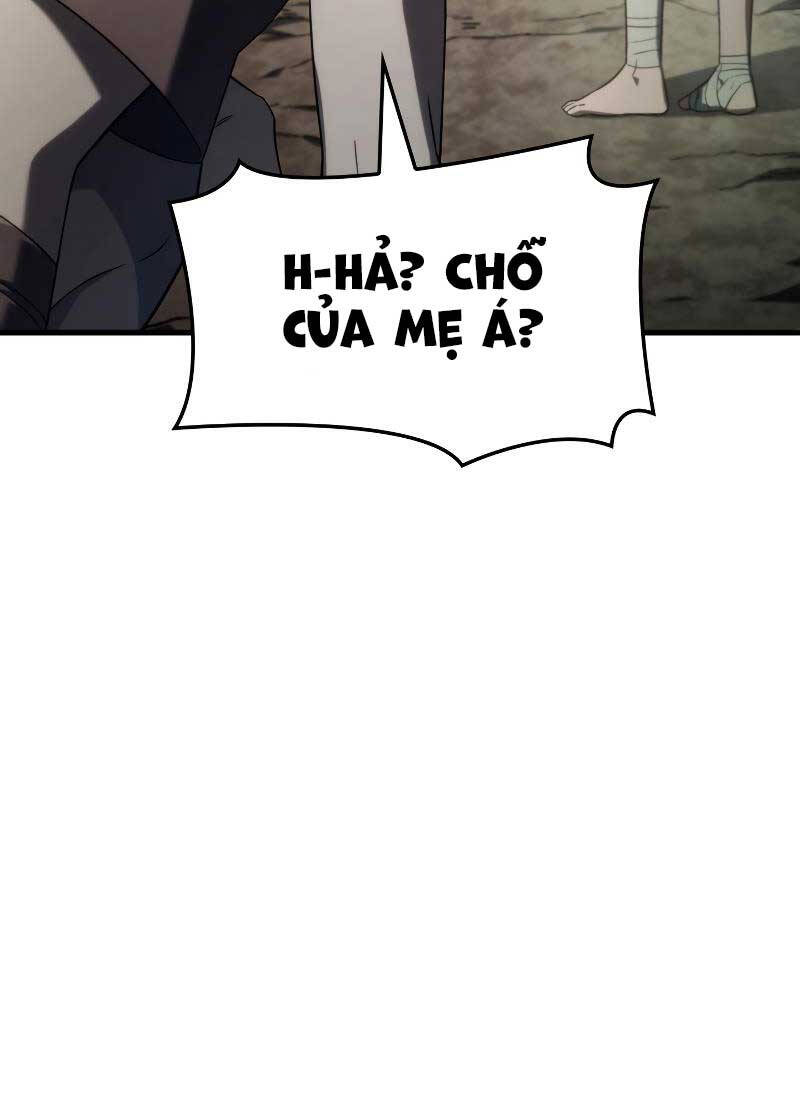 Thiết Huyết Kiếm Sĩ Hồi Quy Chapter 33 - 86