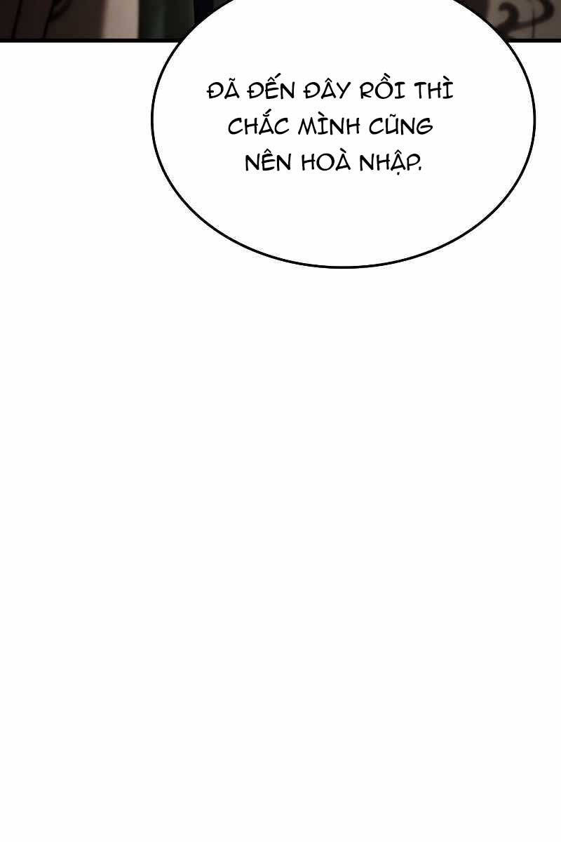 Thiết Huyết Kiếm Sĩ Hồi Quy Chapter 34 - 26