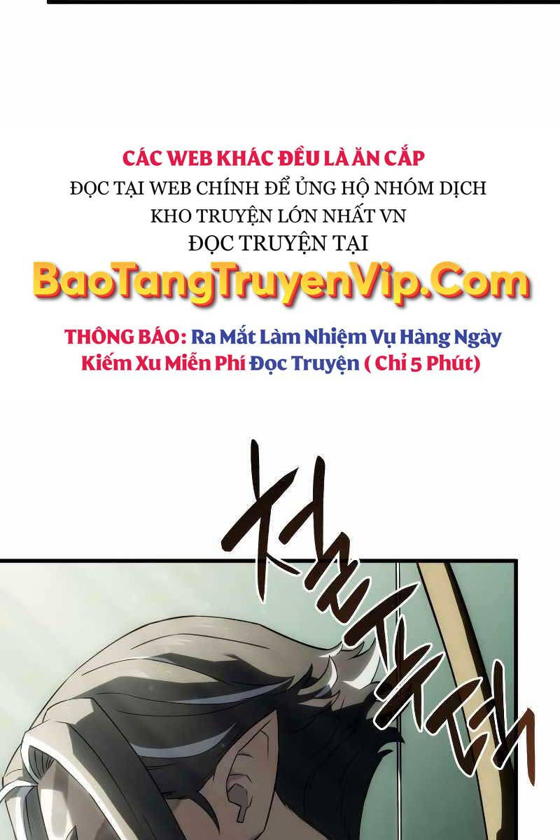 Thiết Huyết Kiếm Sĩ Hồi Quy Chapter 34 - 32