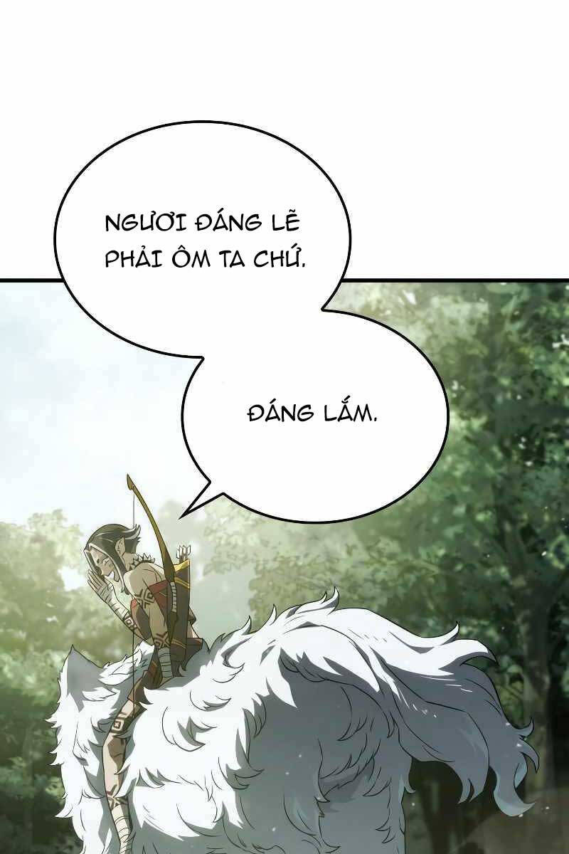 Thiết Huyết Kiếm Sĩ Hồi Quy Chapter 34 - 34