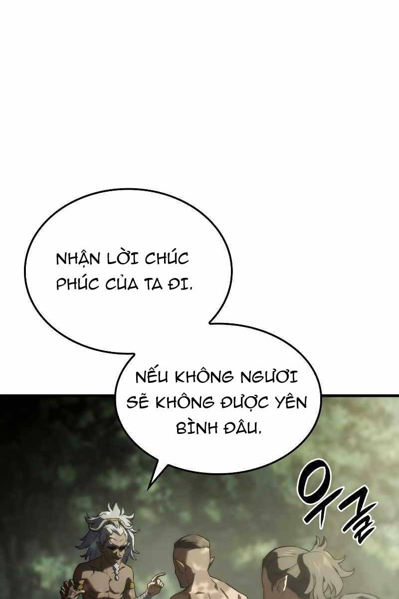 Thiết Huyết Kiếm Sĩ Hồi Quy Chapter 34 - 6