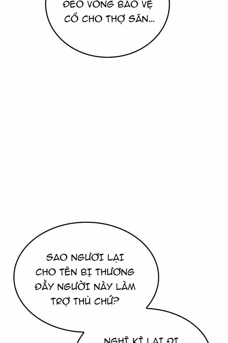 Thiết Huyết Kiếm Sĩ Hồi Quy Chapter 34 - 52