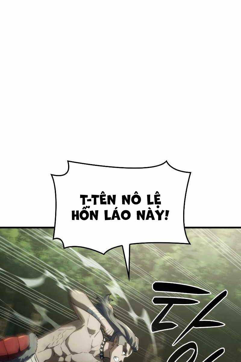 Thiết Huyết Kiếm Sĩ Hồi Quy Chapter 34 - 63