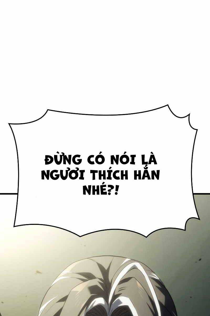Thiết Huyết Kiếm Sĩ Hồi Quy Chapter 34 - 71