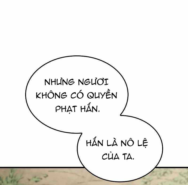 Thiết Huyết Kiếm Sĩ Hồi Quy Chapter 34 - 75