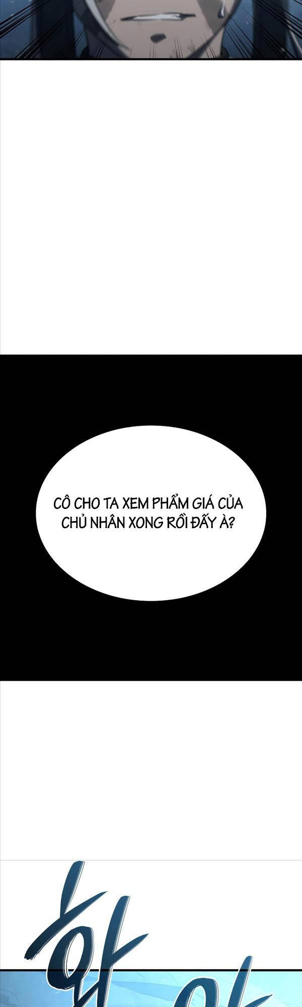 Thiết Huyết Kiếm Sĩ Hồi Quy Chapter 36 - 55