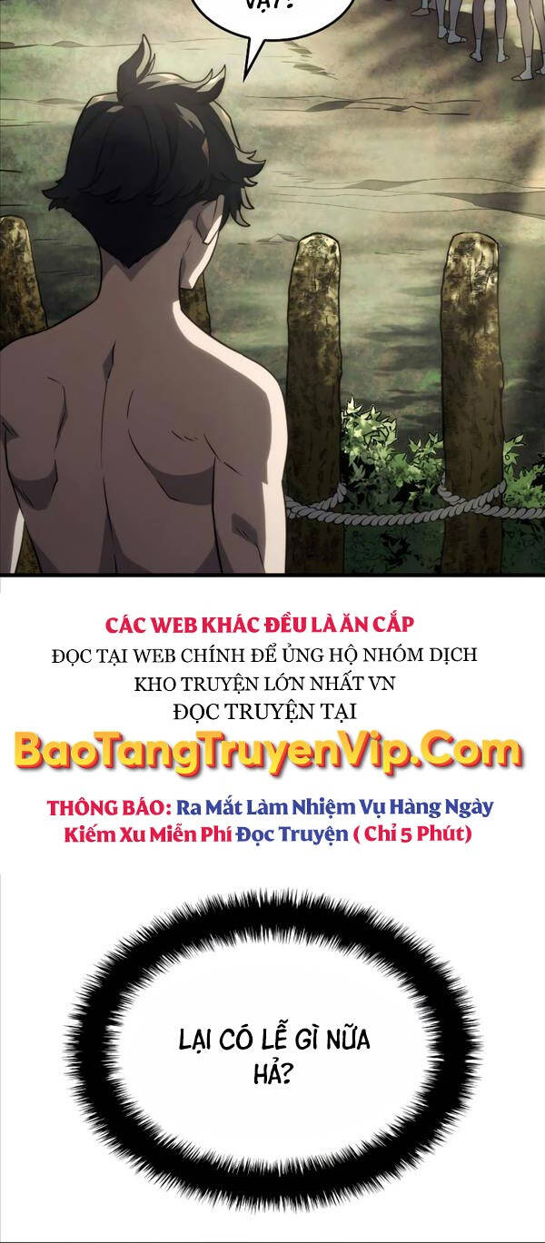 Thiết Huyết Kiếm Sĩ Hồi Quy Chapter 37 - 35