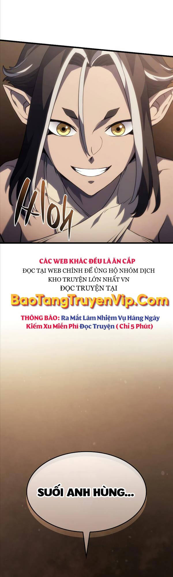 Thiết Huyết Kiếm Sĩ Hồi Quy Chapter 37 - 67