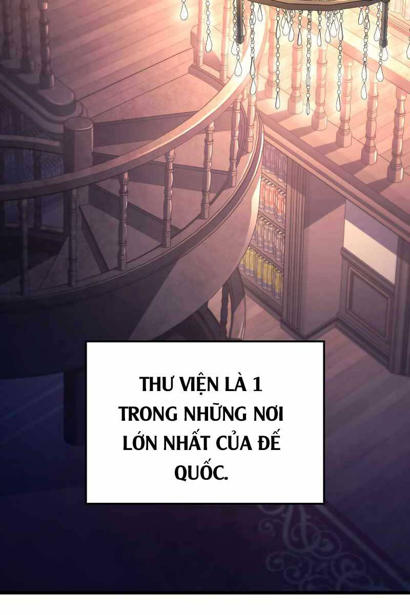 Thiết Huyết Kiếm Sĩ Hồi Quy Chapter 8 - 109