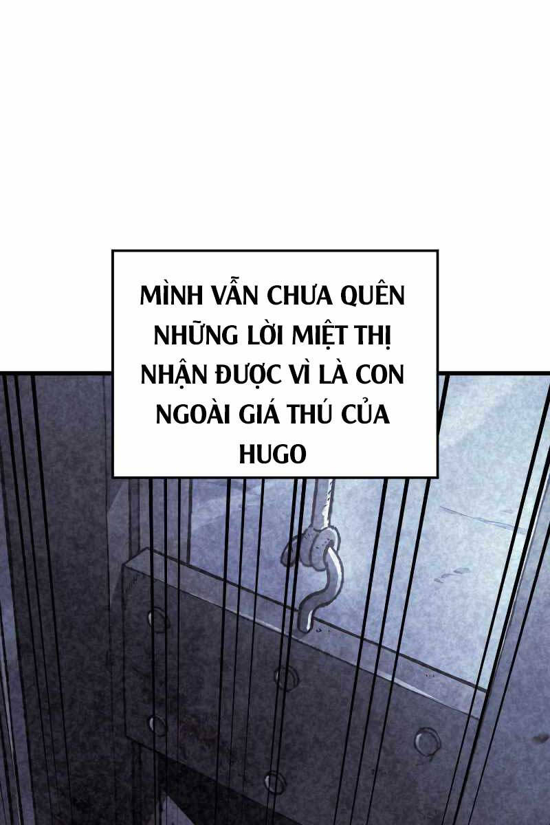 Thiết Huyết Kiếm Sĩ Hồi Quy Chapter 8 - 122