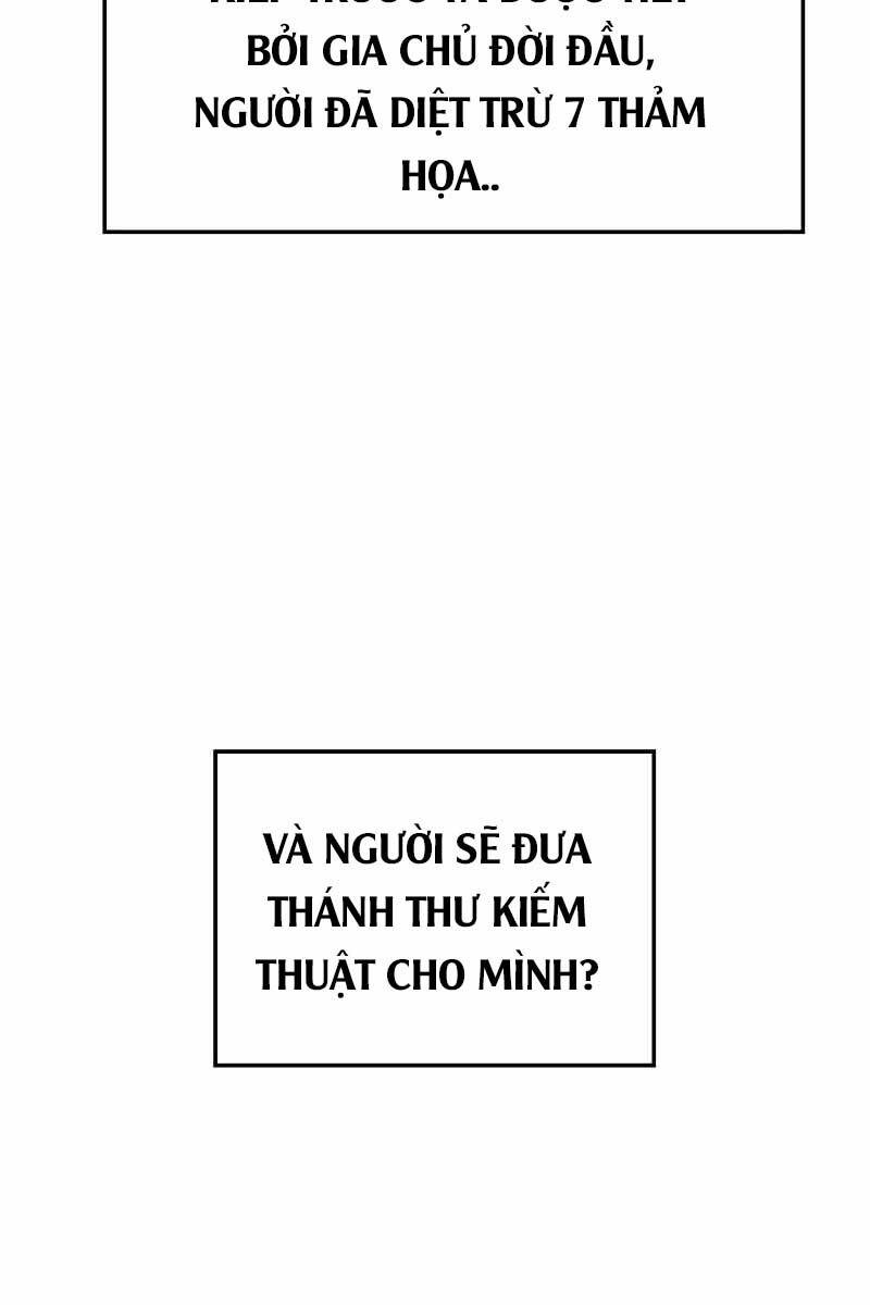 Thiết Huyết Kiếm Sĩ Hồi Quy Chapter 8 - 126