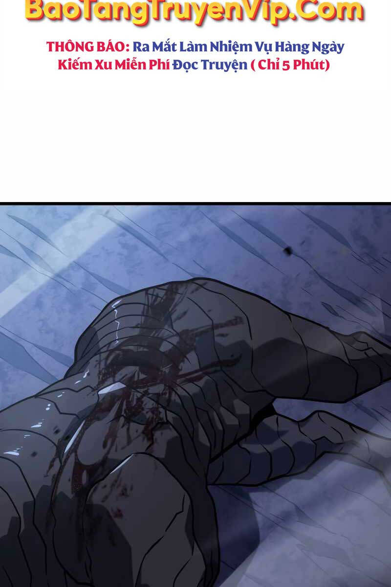Thiết Huyết Kiếm Sĩ Hồi Quy Chapter 8 - 19