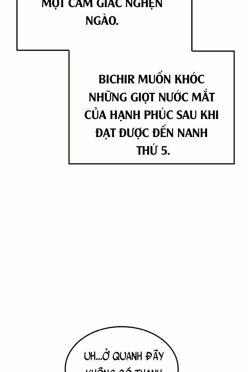 Thiết Huyết Kiếm Sĩ Hồi Quy Chapter 9 - 128