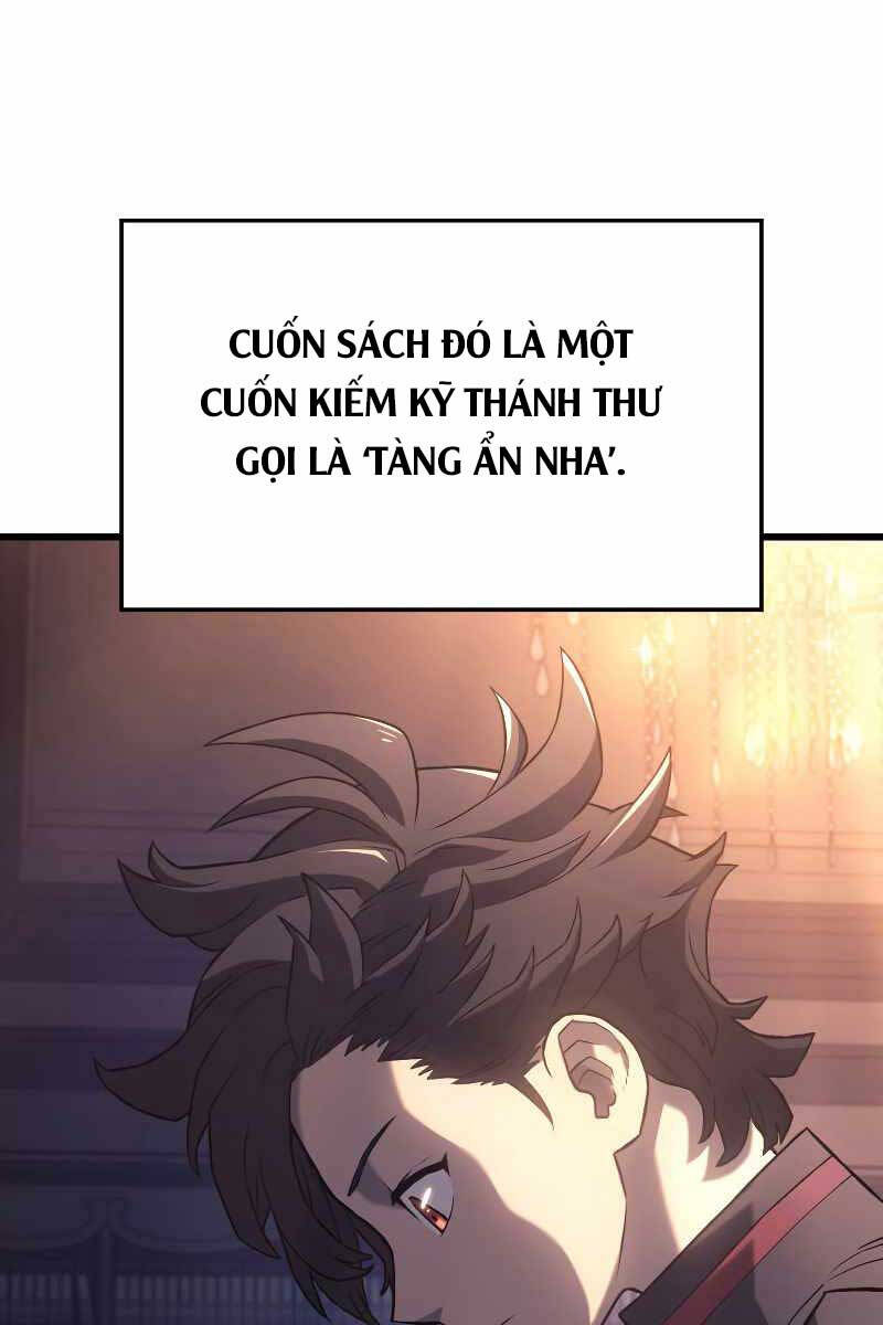 Thiết Huyết Kiếm Sĩ Hồi Quy Chapter 9 - 57