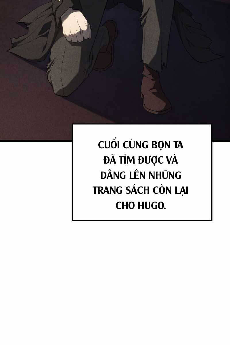 Thiết Huyết Kiếm Sĩ Hồi Quy Chapter 9 - 65