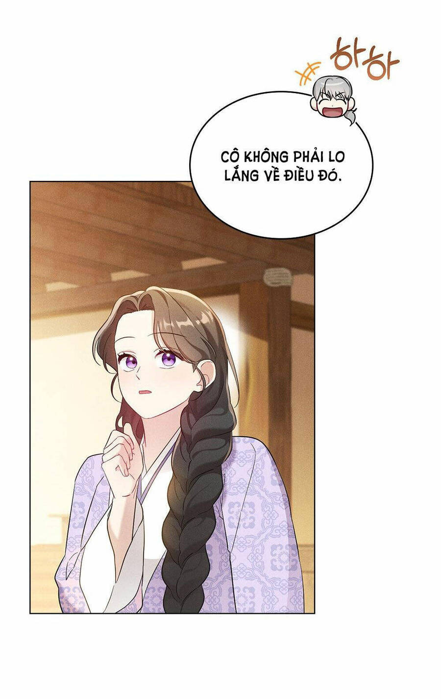 Mokrin Chapter 19.2 - 20